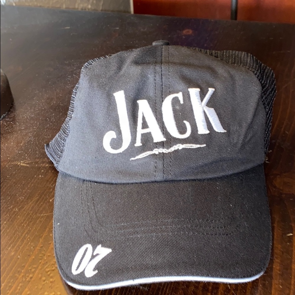 Hat